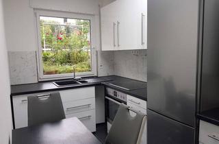 Wohnung mieten in 70186 Ost, *** 1-Zimmer in 3er WG in S-Ost - ruhig und zentral gelegen ***