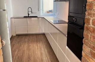 Wohnung mieten in Eulenstraße 10a, 94315 Straubing, Attraktive Doppelhaushälfte in ruhiger Lage