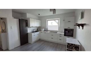 Wohnung mieten in 58095 Hochschulviertel, Moderne 3-Zimmer-Wohnung - attraktive Lage im Hochschulviertel