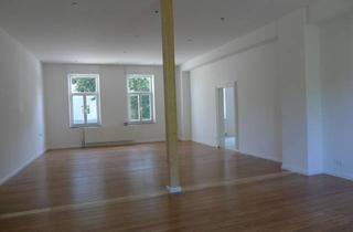 Wohnung mieten in Fangstrasse 118, 59077 Herringen, Wohnen mit Charakter in einer aussergewöhnlichen Immobilie