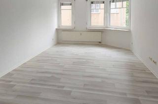 Wohnung mieten in Große Gosenstraße, 06114 Giebichenstein, Viel Platz für wenig Geld!