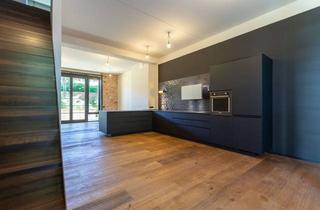 Lofts mieten in Gaußstraße 122b, 22765 Ottensen, **Einzigartiges Loft der Extraklasse**