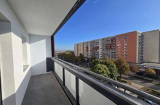 Wohnung mieten in Ludwigsfelder Str. 10, 12629 Hellersdorf, Berlin, Ludwigsfelder Str. 10, 2.OG links