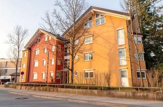 Wohnung mieten in Bennostraße 11, 82131 Gauting, Attraktive 3-Zimmer-Erdgeschosswohnung mit Terrasse und Hobbyraum