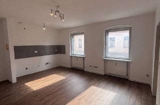 Wohnung mieten in 13405 Reinickendorf, frisch renovierte 2 Zimmerwohnung