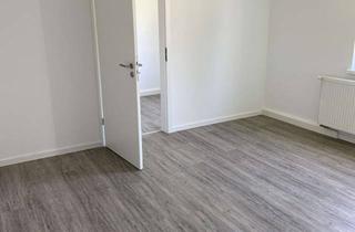 Wohnung mieten in Am Flügelbahnhof 12, 96317 Kronach, Schöne komplett sanierte 4-Zimmer Wohnung an der Landesgartenschau