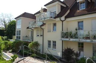 Wohnung mieten in 15711 Königs Wusterhausen, Königs Wusterhausen, 3 Zimmer, Balkon, 1.OG