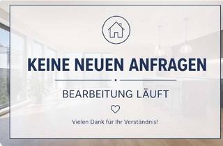 Wohnung mieten in 15711 Königs Wusterhausen, Königs Wusterhausen, 3 Zimmer, Balkon, 1.OG