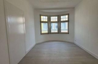 Wohnung mieten in Schulstr. 39, 58332 Schwelm, Renovierte 3,5-Zimmer in zentraler Lage von Schwelm