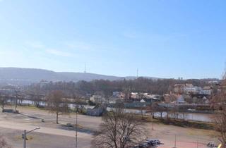 Wohnung mieten in Mercedesstr. 13, 70372 Bad Cannstatt, Attraktive City Wohnung 11 - WG geeignet