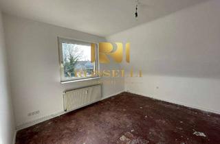 Wohnung mieten in Im Sieke, 38104 Volkmarode, Frisch renovierte 2 Zi. Wohnung in Schapen