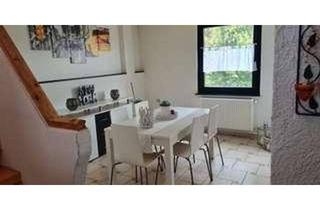 Wohnung mieten in 52146 Würselen, Helles, offenes Wohnen in ruhiger Sackgasse