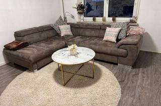 Wohnung mieten in Heubischer Straße 60, 96465 Neustadt, Schöne renovierte 3-Zimmerwohnung