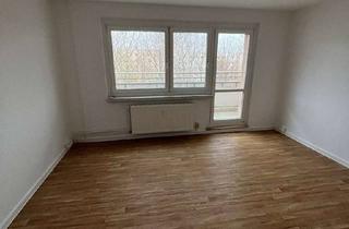 Wohnung mieten in Teterower Ring 94, 12619 Kaulsdorf, Teterower Ring 94, EG, LI