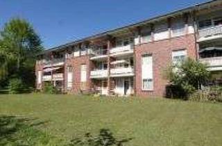 Wohnung mieten in Volgershall 186, 21339 Lüneburg, Seniorenwohnung: 2 Zimmerwohnung mit Terrasse zum 01.02.2019