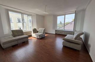 Wohnung mieten in Am Brögel 1a, 42285 Barmen, Helle Wohnung an der Wupper mit optimaler Anbindung & Nahversorgung