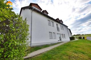 Wohnung mieten in Meisenweg 6/1, 09235 Burkhardtsdorf, Wohnung mit praktischem Schnitt und Hobbyraum