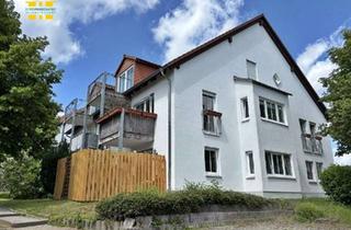 Wohnung mieten in Meisenweg 6/1, 09235 Burkhardtsdorf, Wohnung mit praktischem Schnitt und Hobbyraum