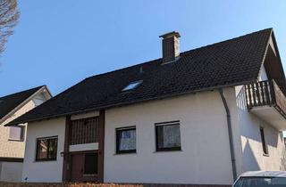 Wohnung mieten in Sommerau 15, 33104 Paderborn, Kleines Apartment frisch saniert in Paderborn-Marienloh