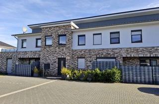 Wohnung mieten in Vor Der Eulenkammer 3B, 27383 Scheeßel, Sehr schöne 2-Zimmer-Wohnung in Scheeßel zu vermieten!