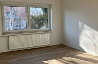 Wohnung mieten in Rathausstr. 1B, 31174 Schellerten, Schellerten - modernisierte 1-Zimmer Wohnung!
