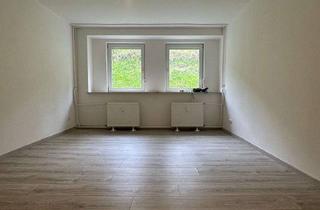 Wohnung mieten in Wisperstr. 2a, 65391 Lorch, neu renovierte 2-Zimmerwohnung in Lorch