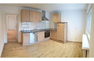 Wohnung mieten in 76744 Wörth, Sehr geräumige 3 Zimmer-Wohnung * EBK + Balkon * Büchelberg