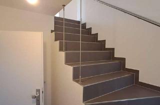 Wohnung mieten in Oberborsbacher Str. 19, 51519 Odenthal, Sanierte 3 Zimmer Wohnung mit Balkon, direkt am Wald, auf dem Sonnenberg in Voiswinkel