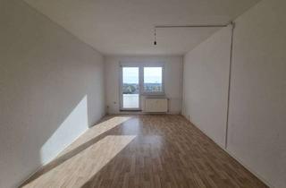Wohnung mieten in Bruno-Taut-Ring 166, 39130 Neu Olvenstedt, Zeit zum Toben, Spielen und Lachen! Familienwohnung mit großem Sonnenbalkon