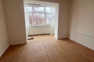 Wohnung mieten in Kantstr. 30, 15230 Frankfurt, großzügige 3-Raumwohnung mit Einbauküche in beliebter Wohngegend