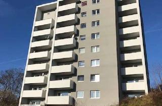 Wohnung mieten in Philippinenhöfer Weg 52, 34127 Philippinenhof/Warteberg, Tolle 2 ZKB mit Ausblick!