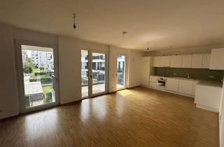 Wohnung mieten in Max-Bill-Str., 67061 Süd, Wohlfühloase mit 4 - Zimmern am Rheinufer