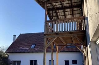 Wohnung mieten in Lindenstr. 19, 29690 Gilten, 4-großzügige Zimmer in Gilten