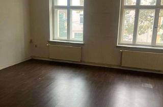 Wohnung mieten in Winckelmannstraße 52, 12487 Johannisthal, RUHIGES WOHNEN im schönen Adlershof