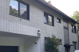 Wohnung mieten in Albert-Oetker Strasse 109, 47877 Willich, Top sanierte Dachgeschosswohnung in Schiefbahn