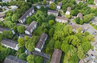 Wohnung mieten in Am Fahrweg 16, 53123 Duisdorf, Modernisierte 4 Zimmer Wohnung mit Balkon in Duisdorf