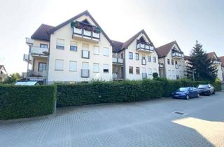 Wohnung mieten in 16767 Leegebruch, 1 Zimmer Apartment im 1.OG ab 01.07.2026 zu vermieten!