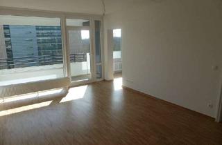 Wohnung mieten in Pappelweg, 53177 Bad Godesberg, 2-Zimmer-Wohnung in Bonn Heiderhof (5326_121)