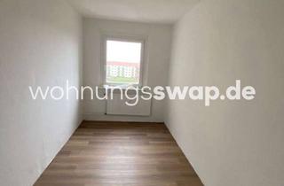 Wohnung mieten in Willi-Sänger-Straße A 27, 70191 Nord, Wohnungstausch: Willi-Sänger-Straße 27A