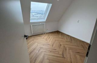 Wohnung mieten in Sulzdorfer Str., 74523 Schwäbisch Hall, !SANIERTE! 2-Zimmerwohnung mit Einbauküche