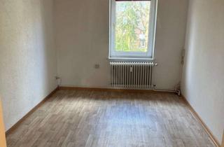 Wohnung mieten in Wulfsdorfer Weg 52, 22926 Ahrensburg, Zwei Zimmer Wohnung in Ahrensburg