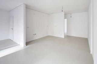 Sozialwohnungen mieten in Sewanstraße 256 C, 10319 Friedrichsfelde, 5-Zimmer-Wohnungen ohne WBS - ideal für Familien oder Wohngemeinschaften