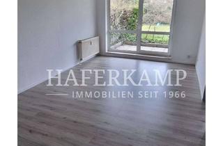 Wohnung mieten in Westfalenstraße 220, 48165 Hiltrup, Helle 3-Zimmer-Wohnung mit Balkon in Münster