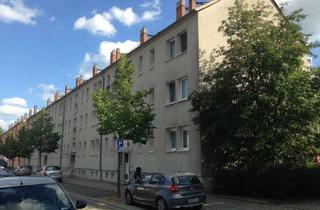 Wohnung mieten in Am Kleinen Hain 19, 15907 Lübben, Kurzexposé 31/14