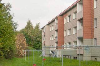 Wohnung mieten in Str. D. Jugend 41, 04746 Hartha, Kurzexposé 518/41/232