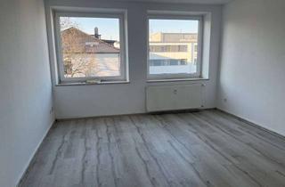 Wohnung mieten in Kaiserstr. 49-51, 45468 Mitte, Moderne 3 Zimmer-Wohnung mit Balkon Nähe Mülheim Stadtmitte!