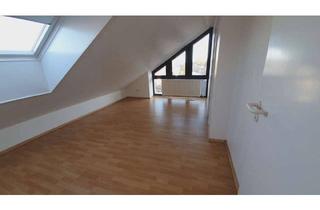 Wohnung mieten in 41363 Jüchen, Sanierte Dachgeschoss-Wohnung Nr. 4060_17