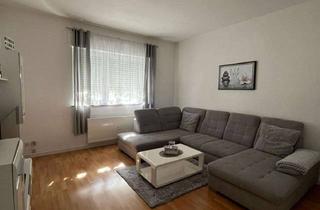 Wohnung mieten in Petersstraße 22, 67547 Worms, Helle 3 Zimmer Wohnung in zentraler Lage von Worms