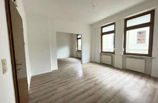 Wohnung mieten in 56076 Pfaffendorf, Stilvolle 3 Zimmer Wohnung mit Küche in Koblenz Pfaffendorf!
