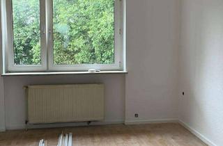 Wohnung mieten in Kreuzstraße 79, 42277 Wuppertal, Gemütliche 1 Zimmerwohnung
